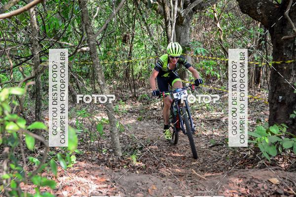 Buy your photos of the event1 DESAFIO MTB TOUR THE BIKE on Fotop