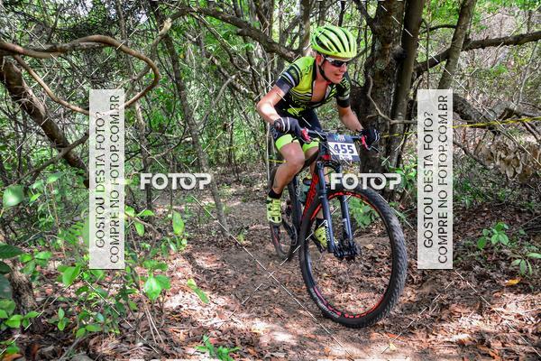 Buy your photos of the event1 DESAFIO MTB TOUR THE BIKE on Fotop