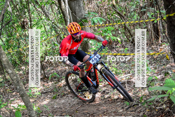 Buy your photos of the event1 DESAFIO MTB TOUR THE BIKE on Fotop