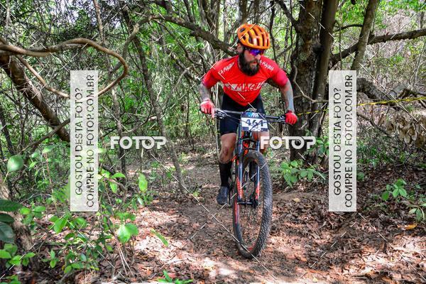 Buy your photos of the event1 DESAFIO MTB TOUR THE BIKE on Fotop