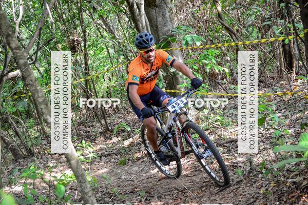 Buy your photos of the event1 DESAFIO MTB TOUR THE BIKE on Fotop