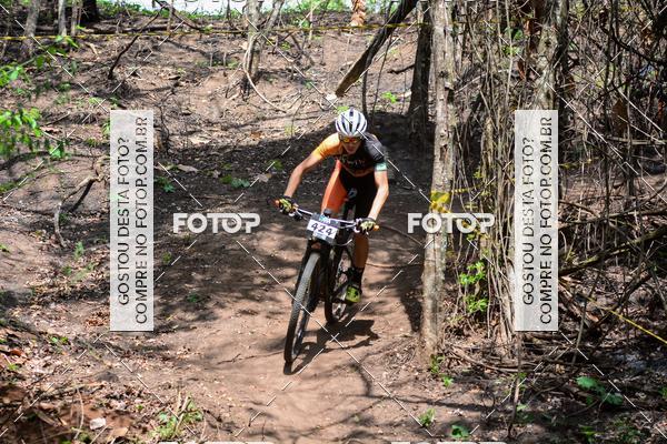 Buy your photos of the event1 DESAFIO MTB TOUR THE BIKE on Fotop