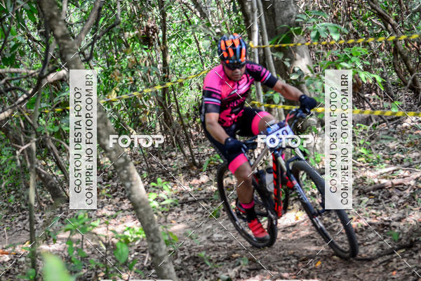 Buy your photos of the event1 DESAFIO MTB TOUR THE BIKE on Fotop