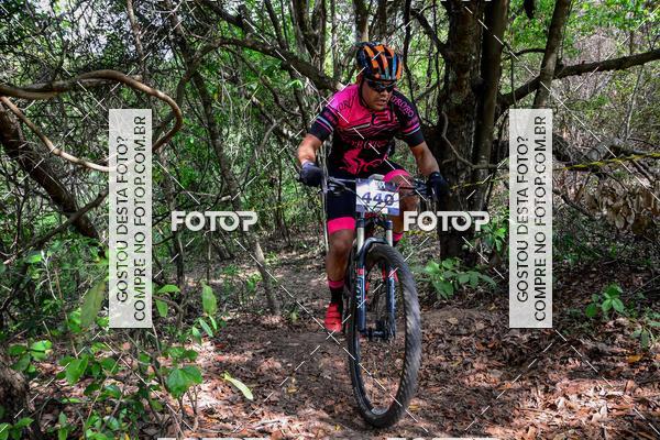 Buy your photos of the event1 DESAFIO MTB TOUR THE BIKE on Fotop