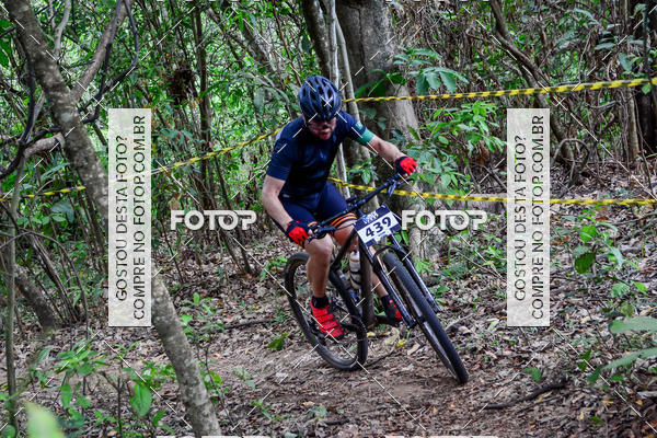 Buy your photos of the event1 DESAFIO MTB TOUR THE BIKE on Fotop
