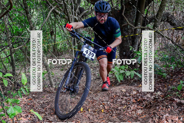 Buy your photos of the event1 DESAFIO MTB TOUR THE BIKE on Fotop