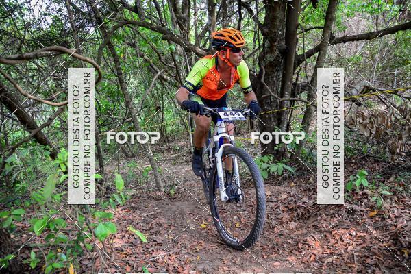 Buy your photos of the event1 DESAFIO MTB TOUR THE BIKE on Fotop