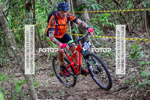 Buy your photos of the event1 DESAFIO MTB TOUR THE BIKE on Fotop
