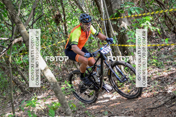 Buy your photos of the event1 DESAFIO MTB TOUR THE BIKE on Fotop