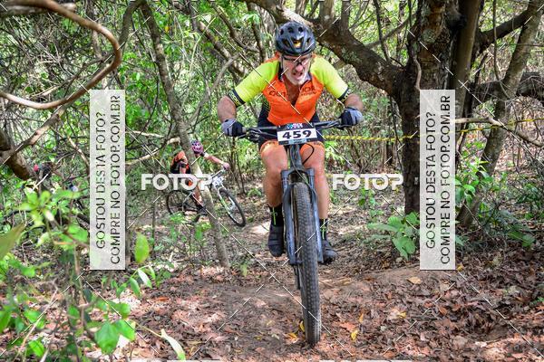 Buy your photos of the event1 DESAFIO MTB TOUR THE BIKE on Fotop