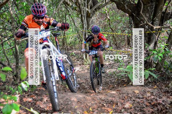 Buy your photos of the event1 DESAFIO MTB TOUR THE BIKE on Fotop