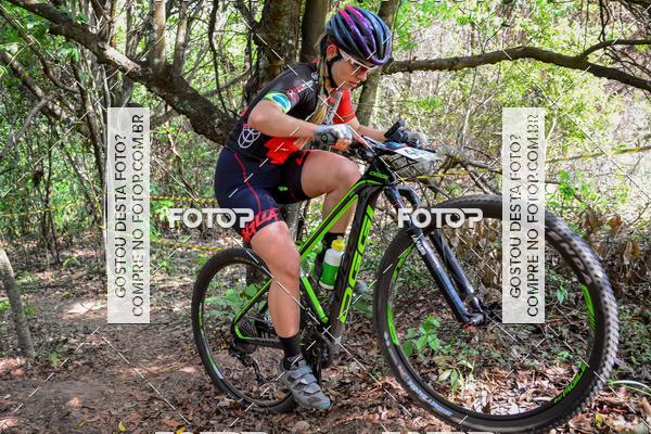 Buy your photos of the event1 DESAFIO MTB TOUR THE BIKE on Fotop