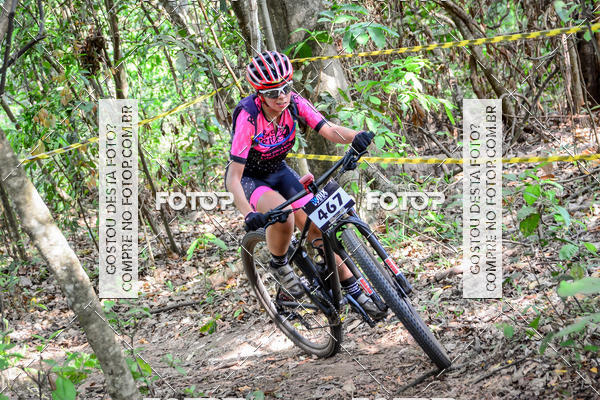 Buy your photos of the event1 DESAFIO MTB TOUR THE BIKE on Fotop