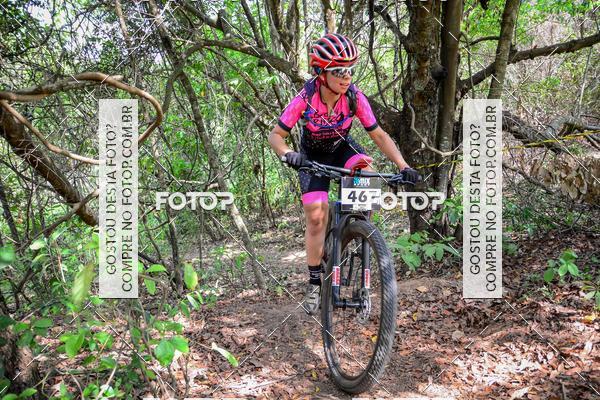 Buy your photos of the event1 DESAFIO MTB TOUR THE BIKE on Fotop