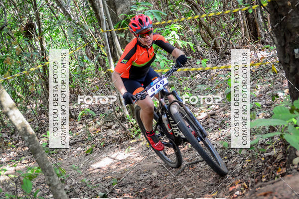 Buy your photos of the event1 DESAFIO MTB TOUR THE BIKE on Fotop
