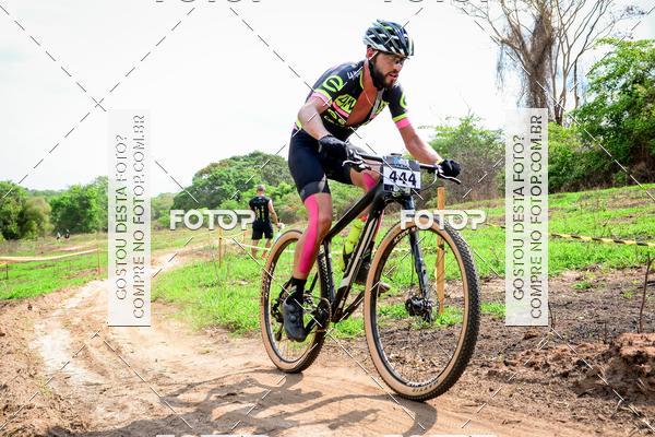 Buy your photos of the event1 DESAFIO MTB TOUR THE BIKE on Fotop