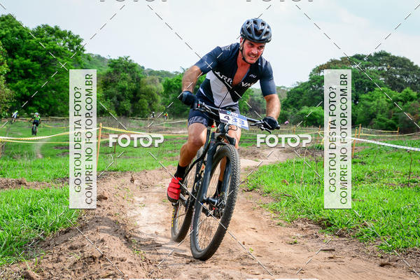 Buy your photos of the event1 DESAFIO MTB TOUR THE BIKE on Fotop