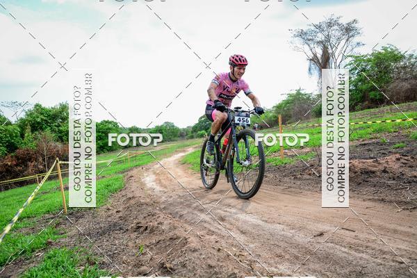 Buy your photos of the event1 DESAFIO MTB TOUR THE BIKE on Fotop