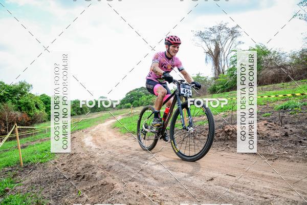 Buy your photos of the event1 DESAFIO MTB TOUR THE BIKE on Fotop