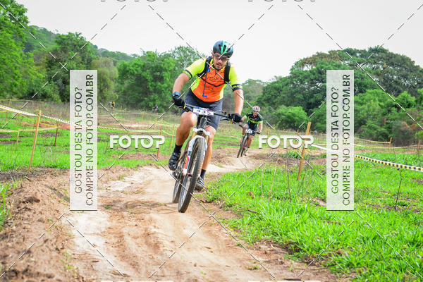 Buy your photos of the event1 DESAFIO MTB TOUR THE BIKE on Fotop