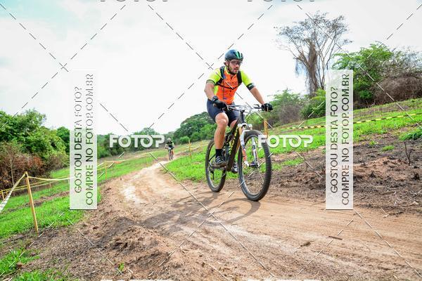 Buy your photos of the event1 DESAFIO MTB TOUR THE BIKE on Fotop
