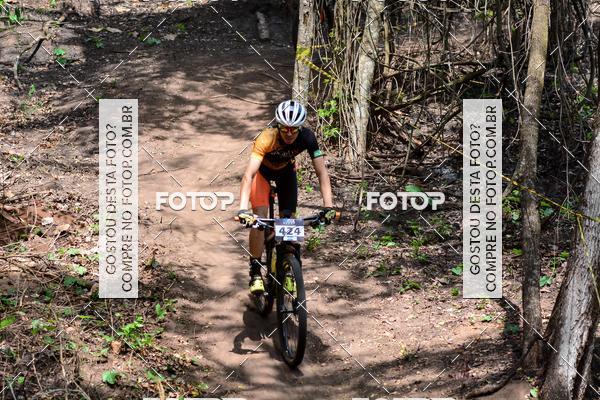 Buy your photos of the event1 DESAFIO MTB TOUR THE BIKE on Fotop