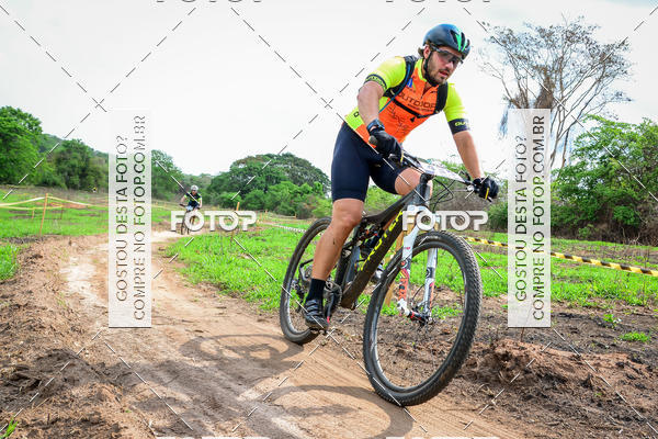 Buy your photos of the event1 DESAFIO MTB TOUR THE BIKE on Fotop