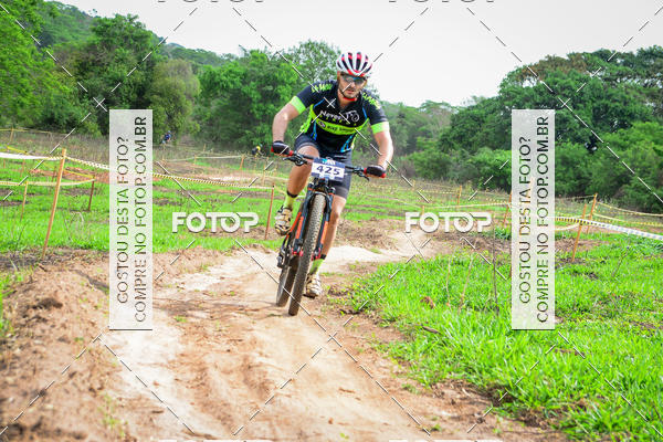 Buy your photos of the event1 DESAFIO MTB TOUR THE BIKE on Fotop