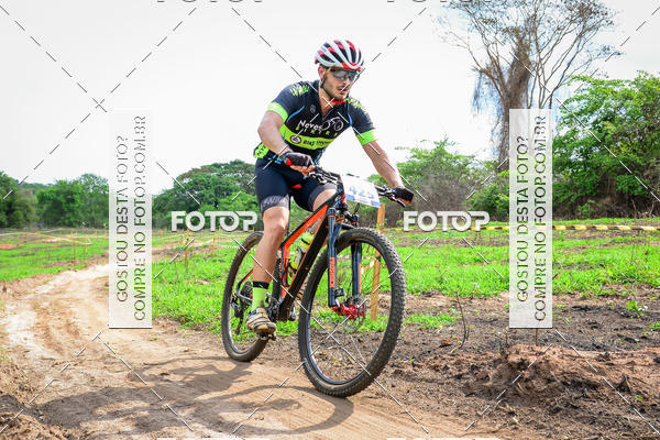 Buy your photos of the event1 DESAFIO MTB TOUR THE BIKE on Fotop