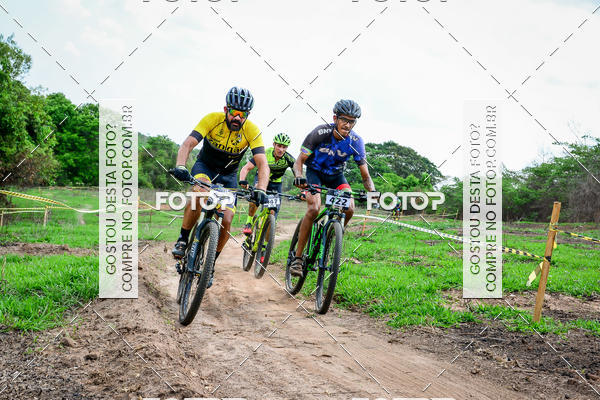 Buy your photos of the event1 DESAFIO MTB TOUR THE BIKE on Fotop