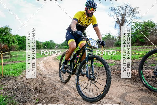 Buy your photos of the event1 DESAFIO MTB TOUR THE BIKE on Fotop