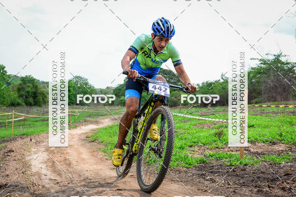 Buy your photos of the event1 DESAFIO MTB TOUR THE BIKE on Fotop