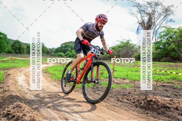 Buy your photos of the event1 DESAFIO MTB TOUR THE BIKE on Fotop