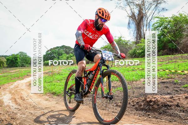 Buy your photos of the event1 DESAFIO MTB TOUR THE BIKE on Fotop