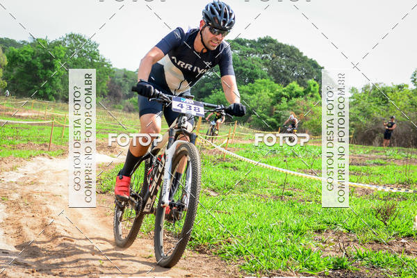 Buy your photos of the event1 DESAFIO MTB TOUR THE BIKE on Fotop