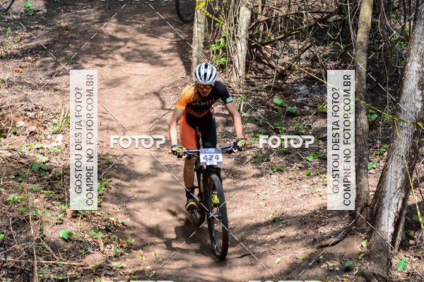 Buy your photos of the event1 DESAFIO MTB TOUR THE BIKE on Fotop