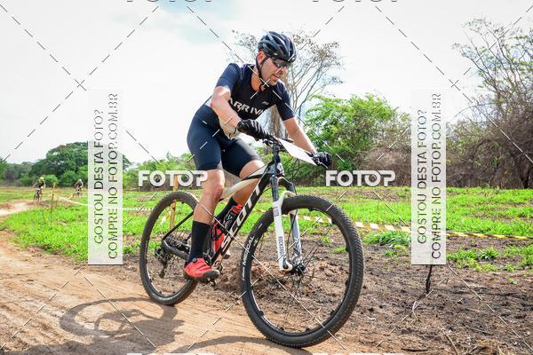 Buy your photos of the event1 DESAFIO MTB TOUR THE BIKE on Fotop