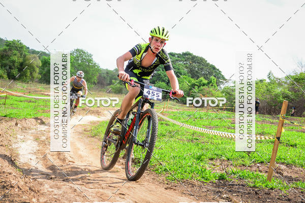 Buy your photos of the event1 DESAFIO MTB TOUR THE BIKE on Fotop