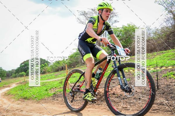 Buy your photos of the event1 DESAFIO MTB TOUR THE BIKE on Fotop