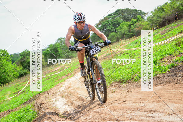 Buy your photos of the event1 DESAFIO MTB TOUR THE BIKE on Fotop