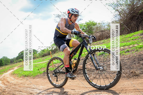 Buy your photos of the event1 DESAFIO MTB TOUR THE BIKE on Fotop