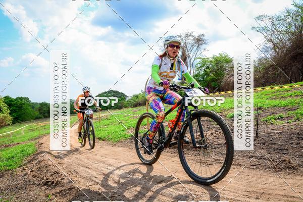 Buy your photos of the event1 DESAFIO MTB TOUR THE BIKE on Fotop