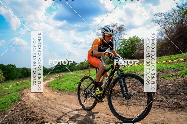 Buy your photos of the event1 DESAFIO MTB TOUR THE BIKE on Fotop