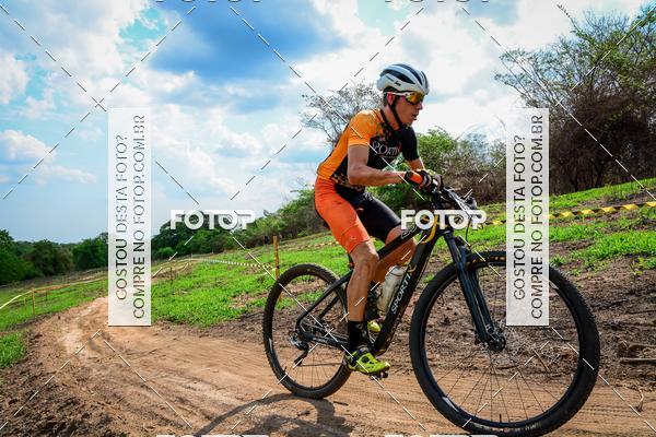 Buy your photos of the event1 DESAFIO MTB TOUR THE BIKE on Fotop