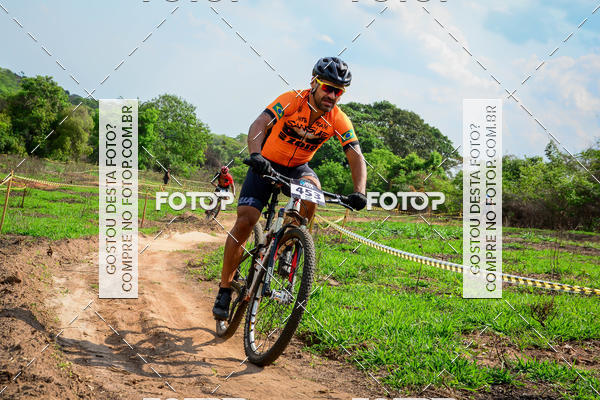 Buy your photos of the event1 DESAFIO MTB TOUR THE BIKE on Fotop