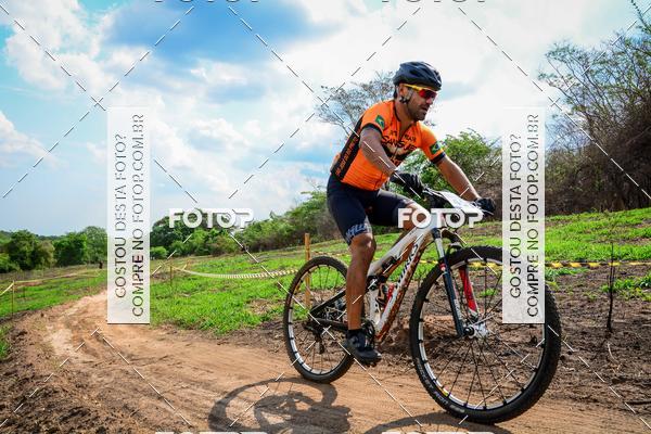 Buy your photos of the event1 DESAFIO MTB TOUR THE BIKE on Fotop