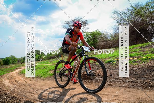 Buy your photos of the event1 DESAFIO MTB TOUR THE BIKE on Fotop