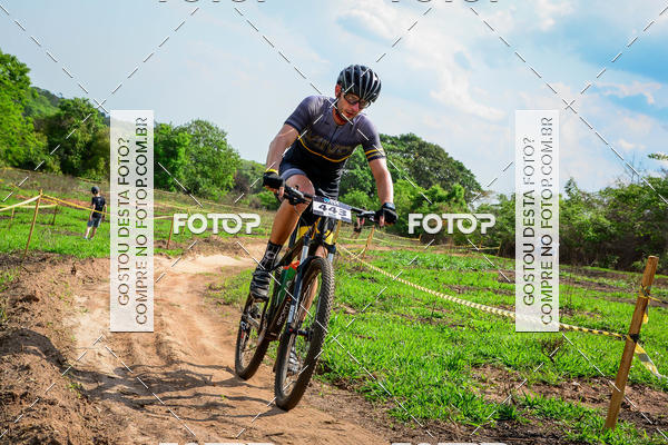 Buy your photos of the event1 DESAFIO MTB TOUR THE BIKE on Fotop