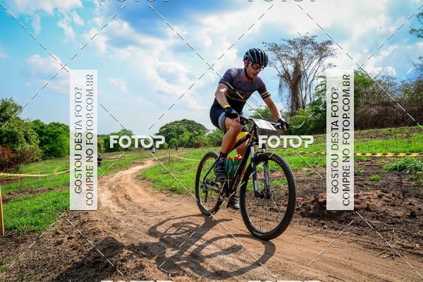 Buy your photos of the event1 DESAFIO MTB TOUR THE BIKE on Fotop