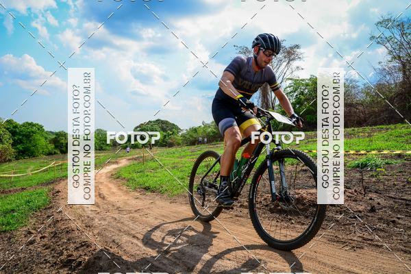 Buy your photos of the event1 DESAFIO MTB TOUR THE BIKE on Fotop